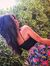 Menna M