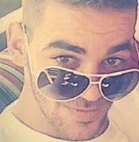 Mohammad Shaheen