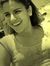 Carolin...