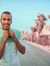 Mohamed...