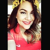 Anessa Martinez