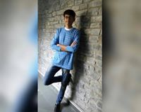 Keshar Jain