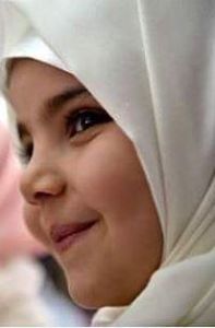 نجوى الحنديري