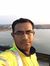 Himansh...
