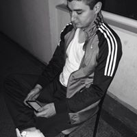 Станимир Ханджийски