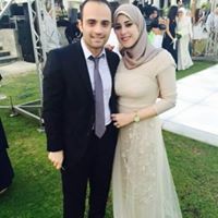 Ahmed Elkhergawy