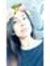 Cynthia Cardona