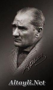 Hasan Özçelik