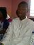 Kweku Qyem