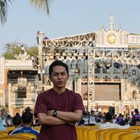 Imaduddin Abdurrahman