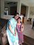 Meghna ...