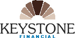 Keystone Financial