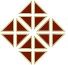 Galena  Public Library