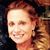 Barbara Fuller