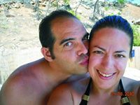 Άγγελος Καρολίδης