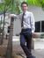Abdul Muiz