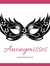 Anonymisses