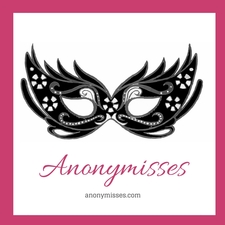Anonymisses