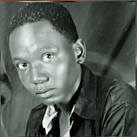 سفيان المريود