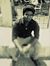 Anand Asir