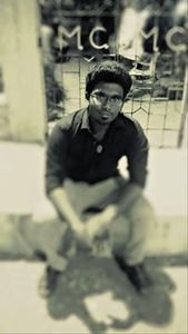 Anand Asir