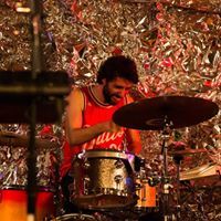 Nate Zachary