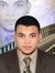 Eslam M...
