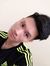 Danh NT