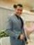 Romeo Abdo