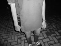 Muhammad Adi