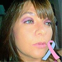 Serena Shepherd Baker