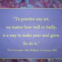 Cassiopeia Mulholland