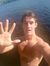 Sean LK