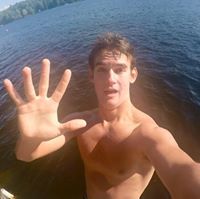 Sean LK