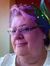 Susan Wood