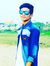 Ashoke ...