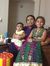 Sarathy...