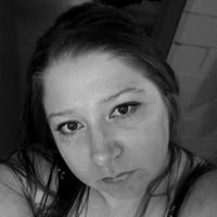Carrie Waldroup