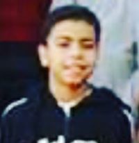 Omar Uwk