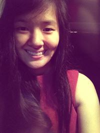 Shen Ai