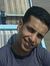 Khaled ...