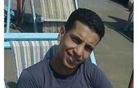 Khaled Elfiky