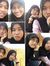 Anis Ri...