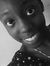 Daniell...