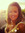 Rachel | 9 comments