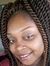 Amber B...