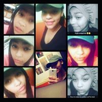 Veronica Jelks