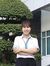 Van Hoang