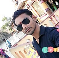DRx PaTel