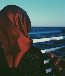 ayse